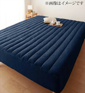 QSnEJ[E^CvIׂ傫TCỸpbhEV[cV[Ypbȟ^{bNXV[c}CNt@Co[킽{[AbvLO[COPA101483040203717]|CeA Q 