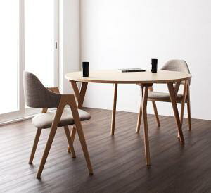 _CjOZbg 2l k _eCXg  ~` e[u 3_Zbg(e[u+`FA2r) a120 gݒut[COPCK102096040600525]|CeA Q [ e[u _CjOe[u