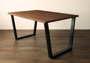 _CjOe[u Be[WX^CErO_CjOV[Y _CjOe[uPi W120 gݒut[COPCK102119040600589]|CeA Q [ e[u ϋv ֐ Vv 