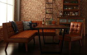 AJBe[W rO_CjOZbg 4l 4_Zbg(e[u+\t@1r+A[\t@1r+`FA1r) EA[ W120[COPA102756040601499]|CeA Q [ _CjOZbg