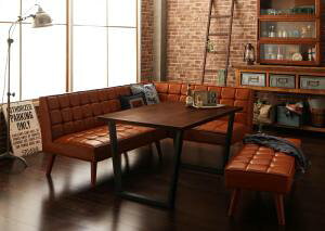 AJBe[W rO_CjOZbg 5l 4_Zbg(e[u+\t@1r+A[\t@1r+x`1r) EA[ W120[COPA102756040601501]|CeA Q [ _CjOZbg