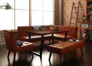 AJBe[W rO_CjOZbg 6l 5_Zbg(e[u+\t@1r+A[\t@1r+`FA1r+x`1r) EA[ W120[COPA102756040601505]|CeA Q [ _CjOZ