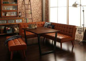 AJBe[W rO_CjOZbg 5l 4_Zbg(e[u+\t@1r+A[\t@1r+x`1r) A[ W120[COPA102756500027750]|CeA Q [ _CjOZbg