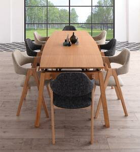 _CjOZbg 8l _CjOe[u Lk Lke[u L k XCh VR I[N 9_Zbg(e[u+`FA8r) 140-240 gݒut[COPCK102860500021722]CeA Q [ 