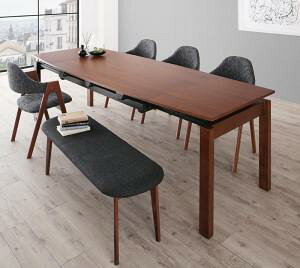 keCXg VR؃EH[ibg Lk_CjOZbg 6l 6_Zbg(e[u+`FA4r+x`1r) W140-240 gݒut[COPCK111529500026969]|CeA Q [ e[u _CjOe[