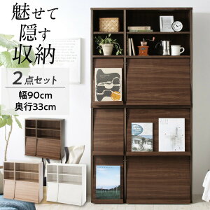 [I {I 2 Zbg t 90 s33 X Lrlbg ubNVFt G{I k _ e fBXvCbN I ؐ [ bN `FXg I[vbN[COPA120429500046297]|