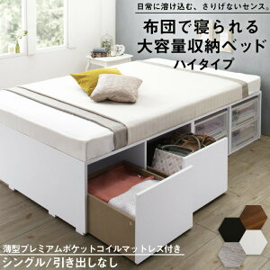 xbh xbht[ }bgXt tBbc ؐ [txbh wbhX ^v~A|PbgRC}bgXt nC^Cv oȂ VO gݒut[COPCK12056250004