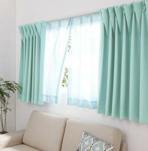 ՌJ[e [XJ[e uCh 6F×54TCYIׂh~[[XJ[e 1 200×148cm[COPA100736500027501]|CeA Q [ J[e uCh ۉ ό