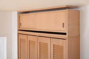 bN ֎[ hbT[ [ qAybgϐk[u!35cm`67cmΉłǂłݒu! 106 s29[COPA101670040800169]|CeA Q [ [Ƌ {I J[{bNX