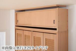 ֎[ hbT[ [ qAybgϐk[u!35cm`67cmΉłǂłݒu! 106 s44[COPA101670040800172]|CeA Q [ [Ƌ {I bN J[{bNX