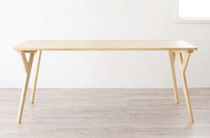 _CjOe[u _CjO kfUCCh_CjOV[Y _CjOe[uPi W170 gݒut[COPCK102097040600491]|CeA Q [ _CjOZbg