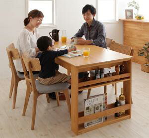 VR؃I[NރGNXeV_CjO 4l 5_Zbg(e[u+`FA4r) W120-180 gݒut[COPCK102255040600692]|CeA Q [ _CjOZbg