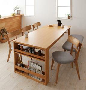 VR؃I[NރGNXeV_CjO 6l 6_Zbg(e[u+`FA4r+x`1r) W120-180 gݒut[COPCK102255040600693]|CeA Q [ _CjOZbg