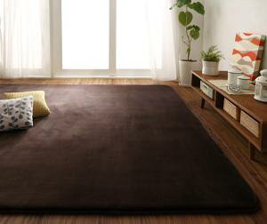 O ݂IׂI ͂O 5mm 130×185cm[COPA102297040702578]|CeA Q [ J[ybg }bg  ϋv ֐ VvfUC O GKg 