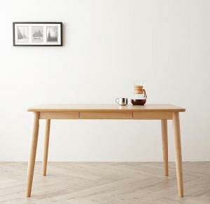 _CjOe[u _CjO _fUCrO_CjOV[Y _CjOe[uPi W120 gݒut[COPCK102338040600789]|CeA Q [ ϋv ֐ Vv @\ 