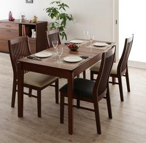 _fUC_CjO 4l 5_Zbg(e[u+`FA4r) W120-180 gݒut[COPCK102309040600838]|CeA Q [ ϋv ֐ Vv @\ fUC