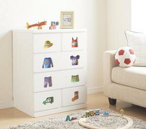 qp[ 炨Еt̏Kgɕtm`FXg mapache }p[`F 6t^Cv j̎q[COPA102488500027595]|CeA Q [ qpCeA Q [ [ ^