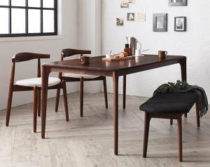 _CjOZbgie[u&x` `FAj kfUCi[Y_CjOZbg 4l 4_Zbg(e[u+`FA2r+x`1r) X^bLO`FA W150[COPA102555040601115]|CeA Q [