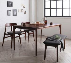 _CjOZbgie[u&x` `FAj kfUCi[Y_CjOZbg 4l 4_Zbg(e[u+`FA2r+x`1r) W150 gݒut[COPCK102555040601116]|CeA Q [ _Cj