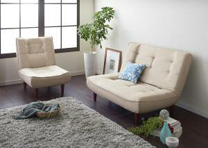 JE`\t@ nCobNRC\t@@t@ubN \t@2_Zbg 1P+2P[COPA102683040119560]|CeA Q [ \t@ \t@xbh \t@Zbg ϋv ֐ Vv @\ 