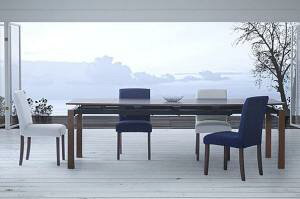 VR؃EH[ibg fUCLk_CjOZbg 4l 5_Zbg(e[u+`FA4r) W140-240 gݒut[COPCK102858500021700]|CeA Q [ e[u _CjOe[u