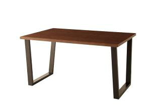 _CjOe[u _CjO Be[WX^C \t@_CjOV[Y _CjOe[uPi W120 gݒut[COPCK102957500024608]|CeA Q [ _CjOZbg