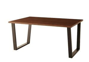 _CjOe[u _CjO Be[WX^C \t@_CjOV[Y _CjOe[uPi W150 gݒut[COPCK102957500024609]|CeA Q [ _CjOZbg