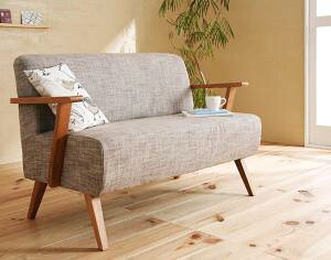 ؕIfUC\t@ kX^CfUC\t@ 2P[COPA105110040105027]|CeA Q L[gX [ \t@ \t@xbh ϋv ֐ Vv @\ fUC