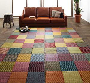 RfރO YubNfUCO nȂ 191×250cm[COPA110016500026584]|CeA Q [ J[ybg }bg  ϋv ֐ VvfUC O a_ Ra