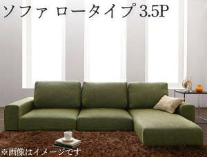 tA\t@ tAR[i[JE`\t@ \t@ [^Cv 3.5P[COPA106292500034134]|CeA Q [ \t@ \t@xbh ϋv ֐ Vv @\ fUC