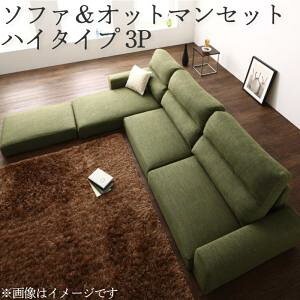 tA\t@ tAR[i[JE`\t@ \t@Ibg}Zbg nC^Cv 3P[COPA106292500034142]|CeA Q [ \t@ \t@xbh \t@Zbg ϋv ֐ Vv @\