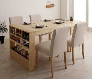 iKɍL XChLke[u _CjOZbg 4l 5_Zbg(e[u+`FA4r) VFt^Cv W120-200 gݒut[COPCK111610500028117]|CeA Q [ e[u _CjOe