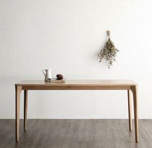 _CjOe[u _CjO VR؃I[NC k_CjOV[Y _CjOe[uPi W150 gݒut[COPCK111626500028254]|CeA Q [ _CjOZbg