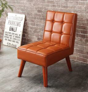 _CjO`FA _CjO Öؕ Be[W AJX^C rO_CjOV[Y _CjO`FA 1r[COPA111676500028900]|CeA Q [ \t@ \t@xbh 