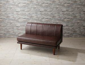 \t@ \t@[ _CjO\t@ 2l| _CjO \t@ A[o_ErO_CjOV[Y _CjO\t@Pi 2P[COPA111679500028924]|CeA Q 