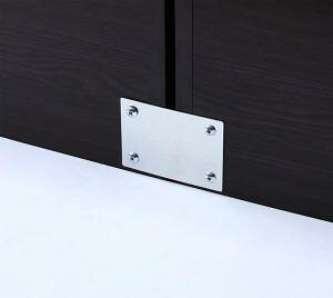 eqŐQIERZgtU[Axbh pti(Ap)[COPA111708500029282]|CeA Q [ xbh ϋv ֐ Vv @\ fUC ʋC