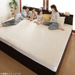 xbhpbh ~pbh E̍^I 100% Ƒ̂߂̃Rbg^IV[Y ~pbhPi ChK240[COPA120070500041634]|CeA Q [ Q xbhpbh ~pbh