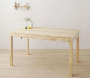 _CjOe[u kXChLk_CjOe[uV[Y _CjOe[uPi W135-235 gݒut[COPCK120081500041787]|CeA Q [ _CjOZbg