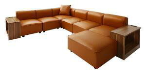 R[i[\t@ CAEgRݑ^LBe[WfUCR[i[\t@ \t@TChe[uZbg 250cm[COPA120085500041829]|CeA Q [ \t@ \t@xbh f