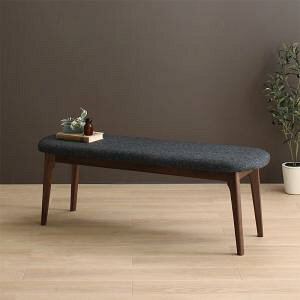 x` EH[ibg3iKLk_CjOV[Y x`Pi 2P[COPA120100500041975]|CeA Q [ CX `FA _CjO`FA ϋv ֐ Vv @\ fUC