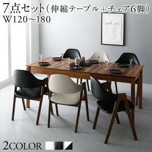 VR؃EH[ibgރ_fUCLk_CjOZbg 6l 7_Zbg(e[u+`FA6r) W120-180 gݒut[COPCK120229500044294]|CeA Q [ e[u _CjOe[u