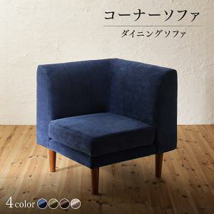 \t@ \t@[ _CjO\t@ l| _CjO NK \t@ rO_CjOV[Y _CjO\t@Pi R[i[[COPA120236500044379]|CeA Q 