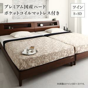 EHibgރcCxbh v~AYn[h|PbgRC}bgXt cCiS+SDj[COPA120256500044583]|CeA J[ybg }bg ϋv ֐ VvfUC GK