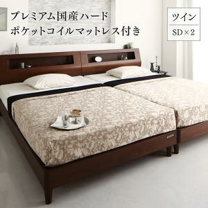 EHibgރcCxbh v~AYn[h|PbgRC}bgXt cCiSD×2j[COPA120256500044584]CeA J[ybg }bg ϋv ֐ VvfUC GK