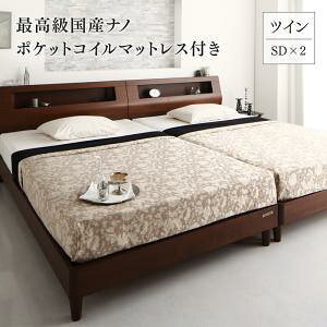 EHibgރcCxbh ōYim|PbgRC}bgXt cCiSD×2j[COPA120256500044587]|CeA Q J[ybg }bg ϋv ֐ VvfUC GK