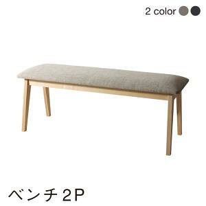 x` _CjO k_fUC_CjOV[Y x`Pi 2P[COPA120265500044681]|CeA Q [ \t@ \t@xbh ϋv ֐ Vv @\ fUC