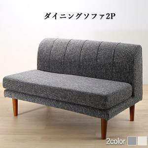 \t@ \t@[ _CjO\t@ 2l| _CjO NK\t@߃rO_CjOV[Y _CjO\t@Pi 2P[COPA120310500045175]|CeA Q [ \t