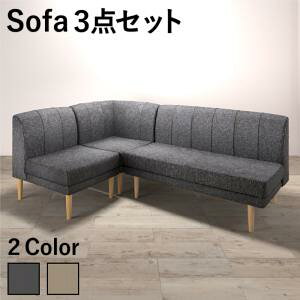 \t@ \t@[ _CjO\t@ _CjO NK k_fUC rO_CjOZbg _CjO\t@ 3_Zbg 3P[COPA120349500045751]|CeA Q [ \t@ \t@