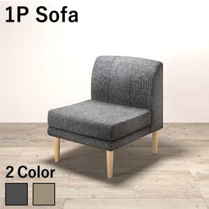 \t@ \t@[ _CjO\t@ l| _CjO NK k_fUC rO_CjO _CjO\t@Pi 1P[COPA120349500045752]|CeA Q [ \t@ \t@xb