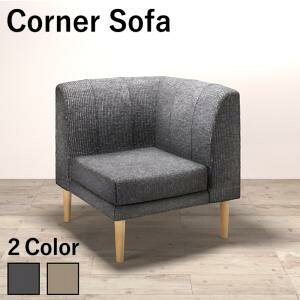 \t@ \t@[ _CjO\t@ l| _CjO NK k_fUC rO_CjO _CjO\t@Pi R[i[[COPA120349500045754]|CeA Q [ \t@ \